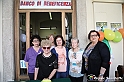 VBS_4699 - La_Barbera_Incontra_2024_-_16_Giugno_2024